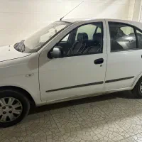 فروش خودرو|خودرو سواری و وانت|بوشهر, |دیوار