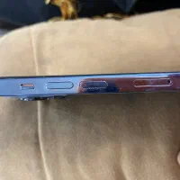 ایفون۱۳پرو|موبایل|مشهد, کوشش|دیوار