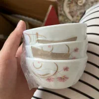 ارکوپال نو و‌تمیز‌|ظروف سرو و پذیرایی|مشهد, بهاران|دیوار