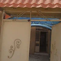 منزل ویلایی دربست شهید حسینی 12