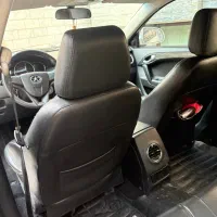 جک جی ۵ دنده ای|خودرو سواری و وانت|تهران, قنات‌کوثر|دیوار