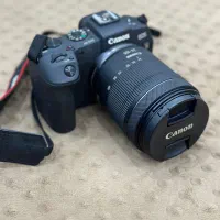 دوربین عکاسی