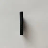 هارد اکسترنال My Passport وسترن دیجیتال 1 ترابایت|قطعات و لوازم جانبی رایانه|شیراز, سینما سعدی|دیوار