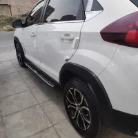 x22poro|خودرو سواری و وانت|ماهدشت, |دیوار