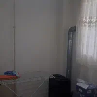 فروش سوئیت پارکینگ دار در خیابان یاسر|فروش آپارتمان|لاهیجان, لیالستان|دیوار