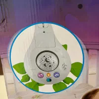 اویز تخت چراغ دار موزیکال ۰۰۰۸۴۵ وین فان(win fun)|اسباب و اثاث بچه|رشت, کاکتوس|دیوار