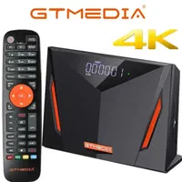 نصب آنتن نصاب آنتن