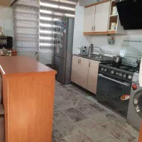 واحدآپارتمان نزدیک بازار 17شهریور سند شش دانگ|فروش آپارتمان|مشهد, هفده شهریور|دیوار