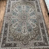 فرش ۶متری ۲عدد