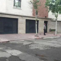 نصب سنگ کاشی سرامیک