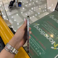13promax|موبایل|شیراز, شهرک سراج‎|دیوار