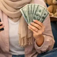 کار درمنزل کار آفرینی ویژه بانوان آموزش پذیر