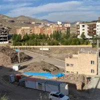 زمین-600-متری-فاز-1-محله-4-تراکم-7-طبقه-یزدان