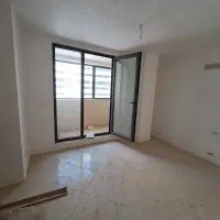 ۱۱۲ متری ۲ خوابه در شهرک خرازی_مرواریدشهر_اردستانی