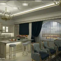 ۱۷۰ متر طبقه اول فول متریال تازه ساز فرامرز ۲۴|فروش آپارتمان|مشهد, شهید فرامرز عباسی|دیوار