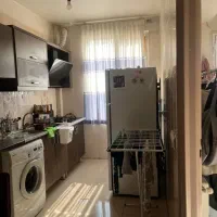 42 متری آسانسور