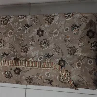 فروش پشتی