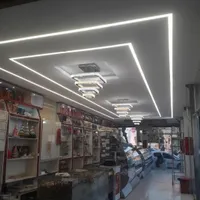 برقکاری، بازسازی سیم‌کشی هوشمندسازی ساختمان.و ویلا|خدمات پیشه و مهارت|مشهد, وکیل‌آباد|دیوار
