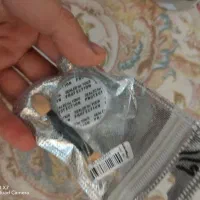 وسایل کاشت ناخن