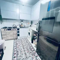 فروش آپارتمان ۶۰ متری تهرانسر خیابان اصلی