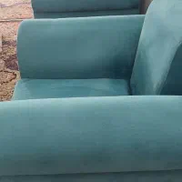 مبل ۷ نفره