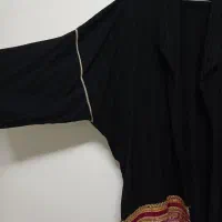 مانتو زنانه شومیز زنانه لباس زنانه