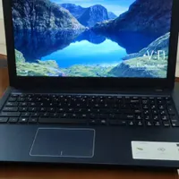 VIVOBook X543M لپ تاپ|رایانه همراه|تهران, نیروی هوایی (پیروزی)|دیوار