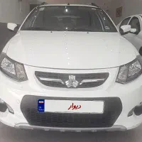 کوییک مدل ۱۴۰۲