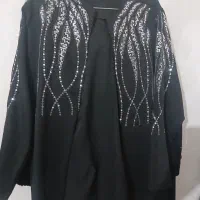 لباس