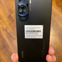 گوشی انر ۹۰ لایت در حد|موبایل|تهران, درب دوم|دیوار