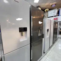 لوازم خانگی و ظروف ازدم قسط دوساله|یخچال و فریزر|اراک, |دیوار