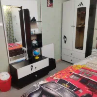 سرویس خواب|تخت و سرویس خواب|مشهد, موسوی قوچانی|دیوار