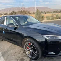 خودروی ERES HM5|خودرو سواری و وانت|تهران, ازگل|دیوار