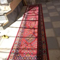 تعدادی لوازم منزل