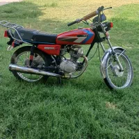 موتور تیزتک
