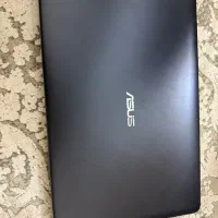 لپتاب کاملا نو و سالم
