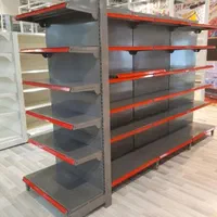 قفسه برای مغازه دارهای شیراز|فروشگاه و مغازه|فیروزآباد (فارس), |دیوار