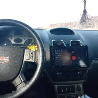 جیلی ام گرند ۷