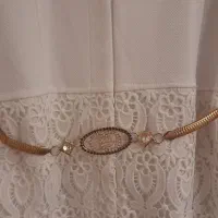 مانتو مجلسی دخترانه|لباس|اردبیل, |دیوار