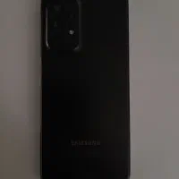 گوشی سامسونگA53|موبایل|مشهد, کوی سیدی|دیوار