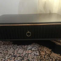 فروش میز جلو مبلی