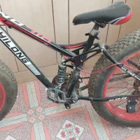 دوچرخه 26|دوچرخه، اسکیت، اسکوتر|خورموج, |دیوار