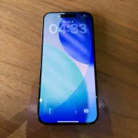 16pro max|موبایل|نجف‌آباد, ویلاشهر|دیوار