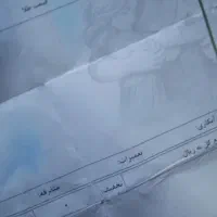 طلا|جواهرات|علی‌آباد کتول, |دیوار