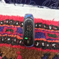 دیجیتالی نو