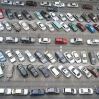 مرکز دارای مجوز رسمی اسقاط خودرو فرسوده  و تصادفی