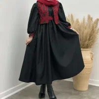 یلدا امسال متفاوت بپوش|لباس|اهواز, پادادشهر|دیوار