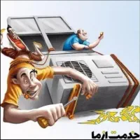 خدمات فنی و تاسیسات خانگی|خدمات پیشه و مهارت|بوشهر, |دیوار