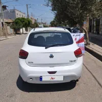 تیبا 2|خودرو سواری و وانت|سنگدوین, |دیوار