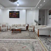 مبل هفت نفره طرح چستر